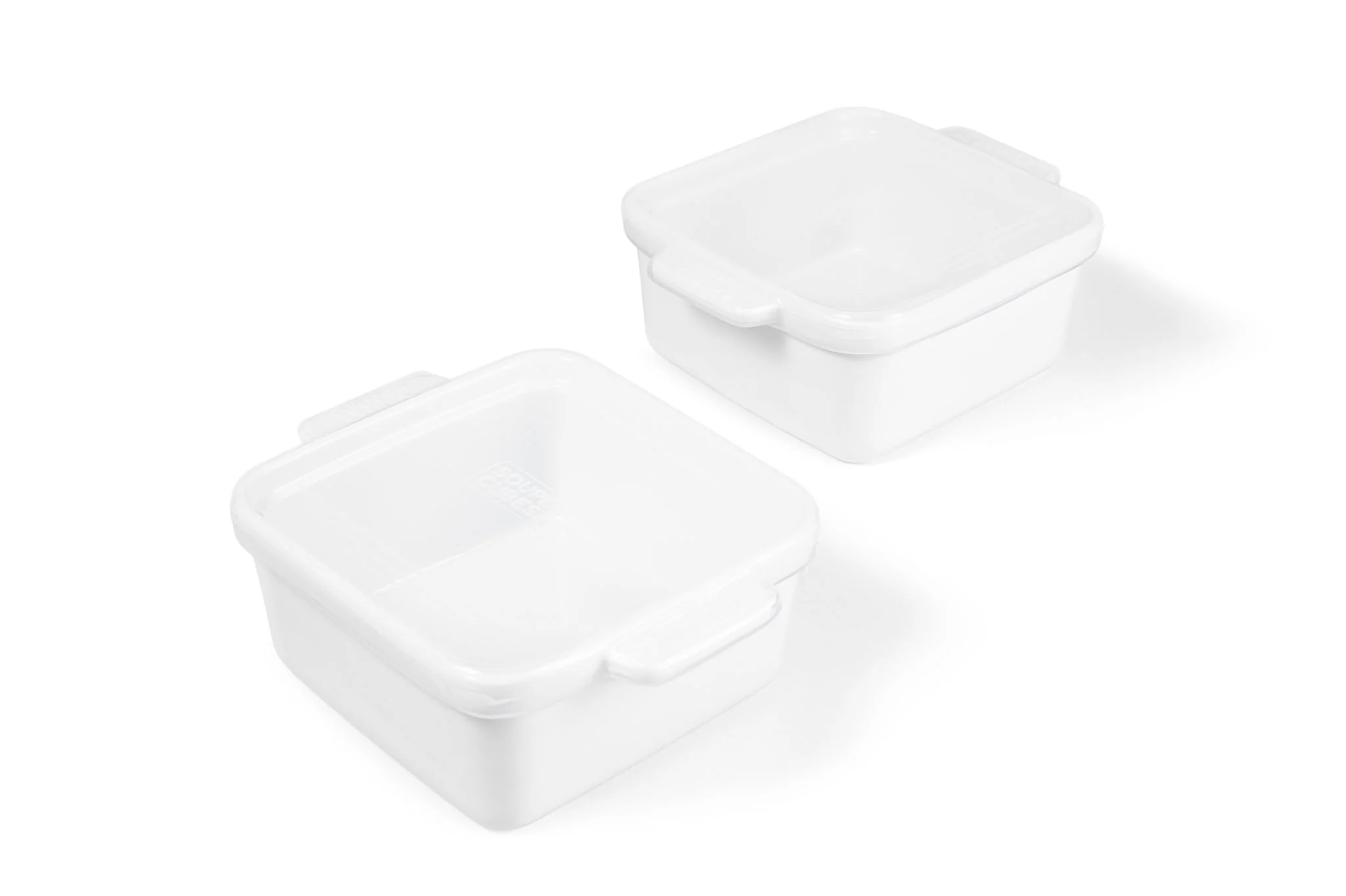 Baking Dish Silicone Covers - Image 3