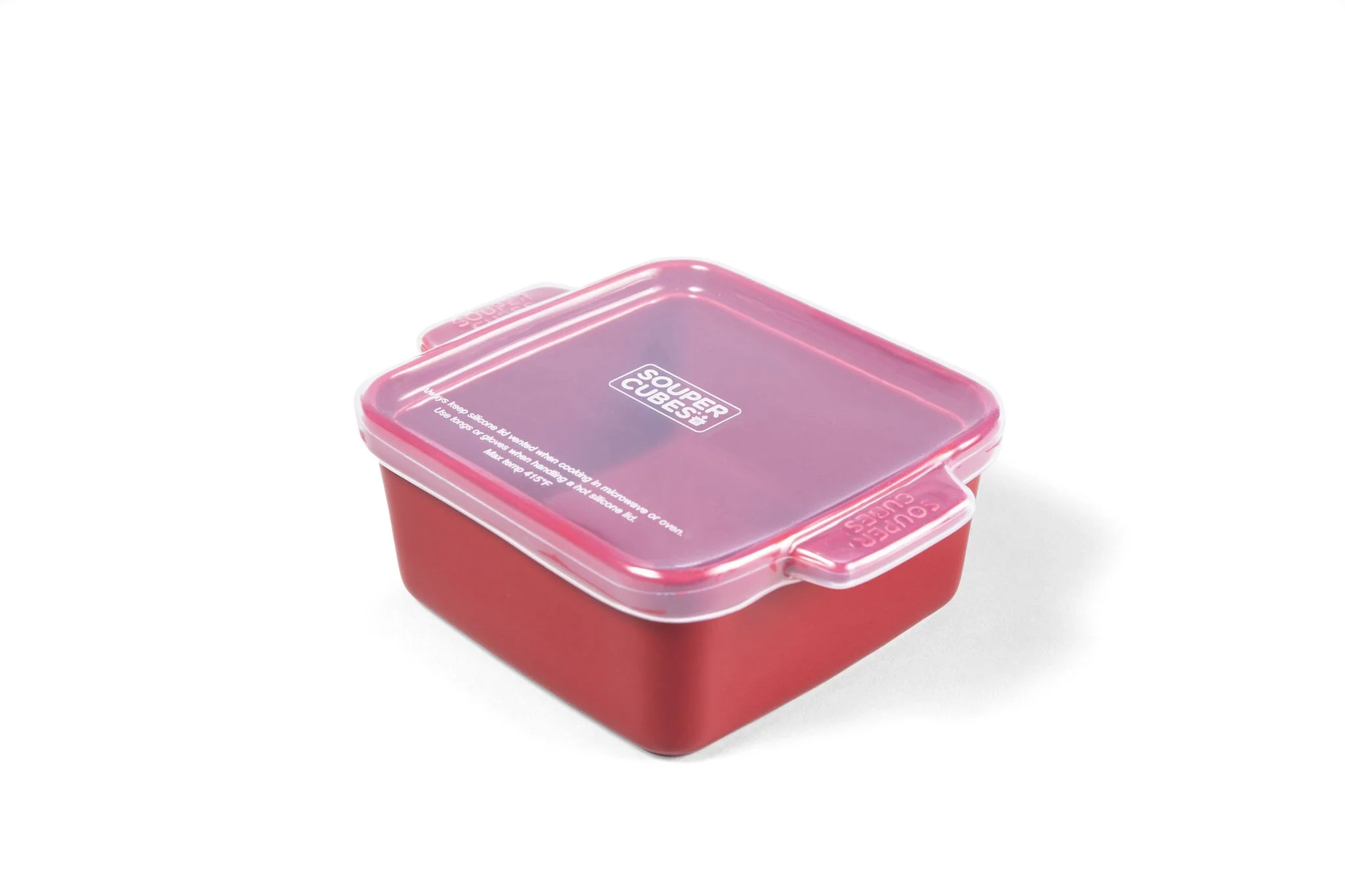Baking Dish Silicone Covers - Image 5