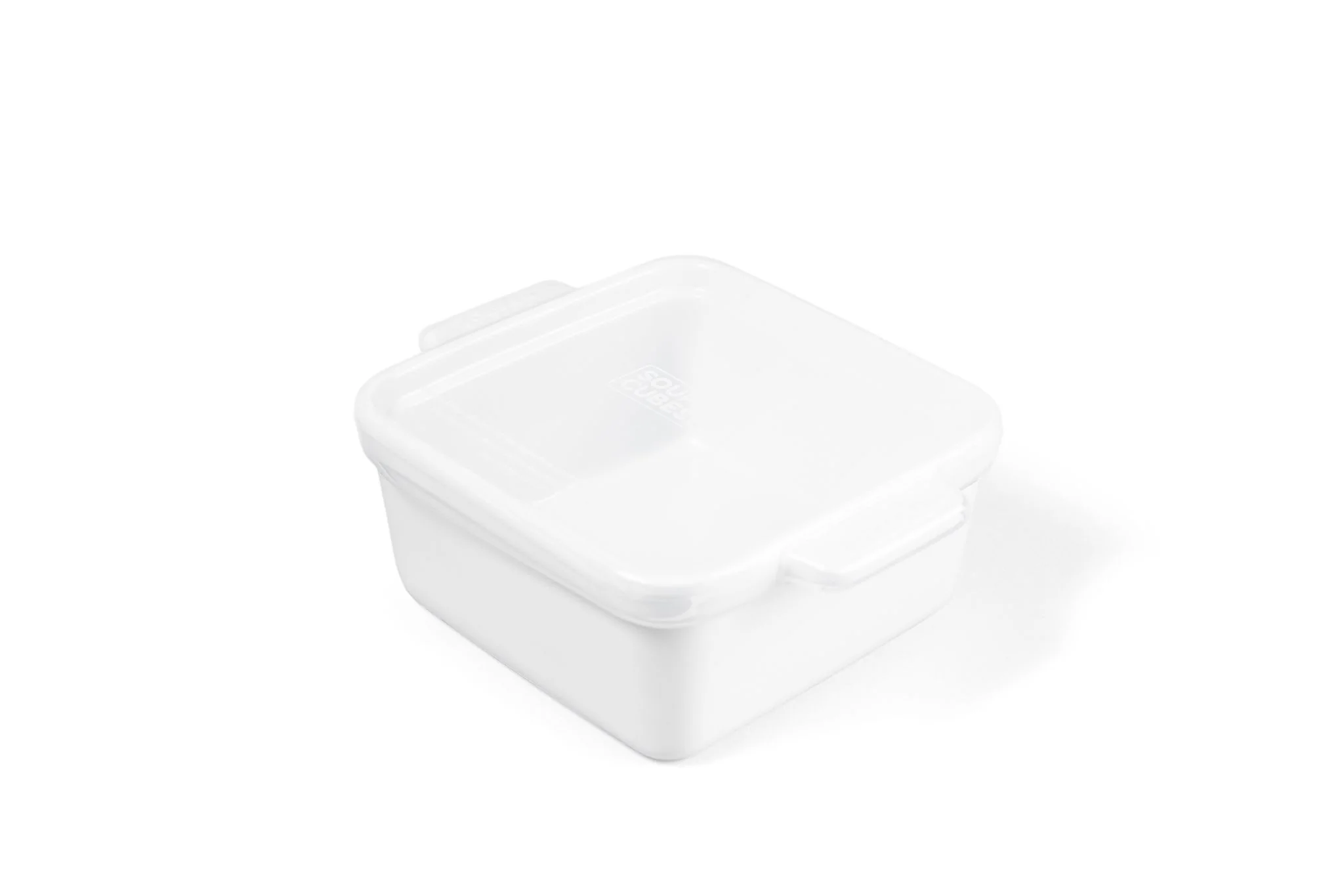 Baking Dish Silicone Covers - Image 6
