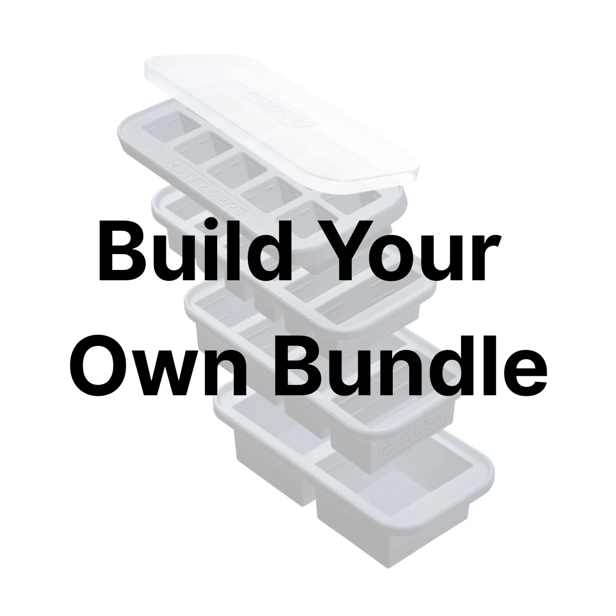Build Your Own Bundle - Image 2