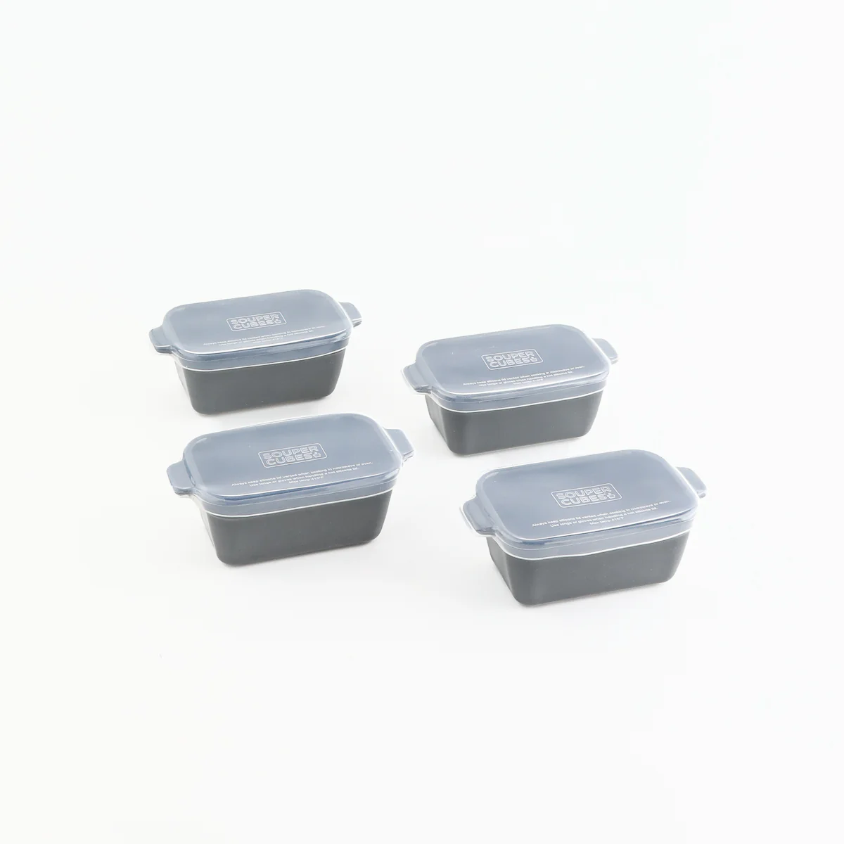 Ceramic Baking Dish 2.0 - Image 12