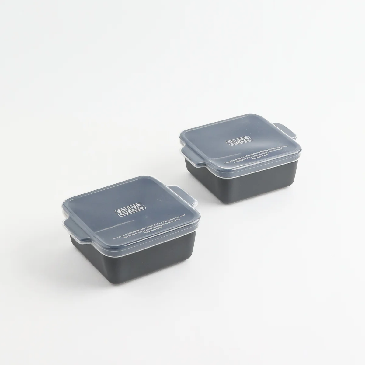 Ceramic Baking Dish 2.0 - Image 14