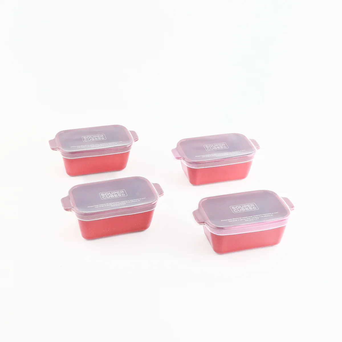 Ceramic Baking Dish 2.0 - Image 16