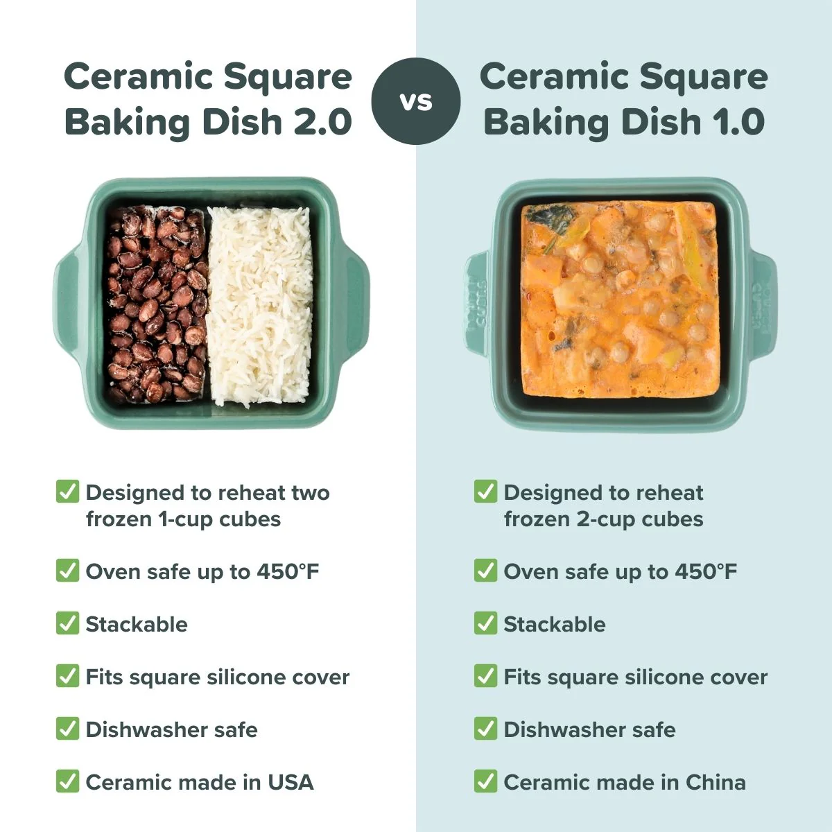 Ceramic Baking Dish 2.0 - Image 19
