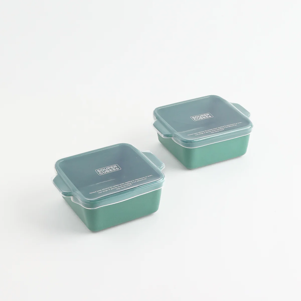 Ceramic Baking Dish 2.0 - Image 22