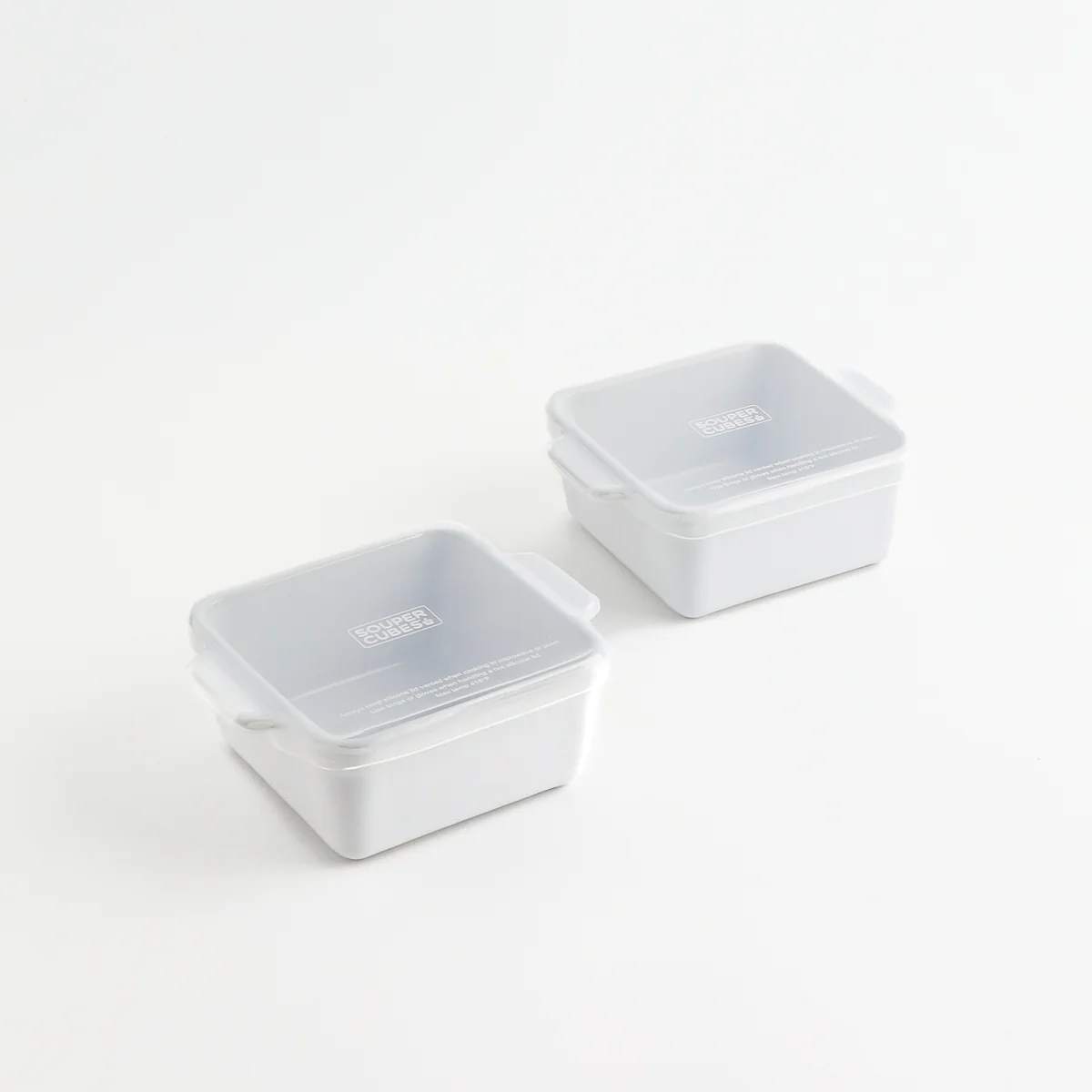 Ceramic Baking Dish 2.0 - Image 26
