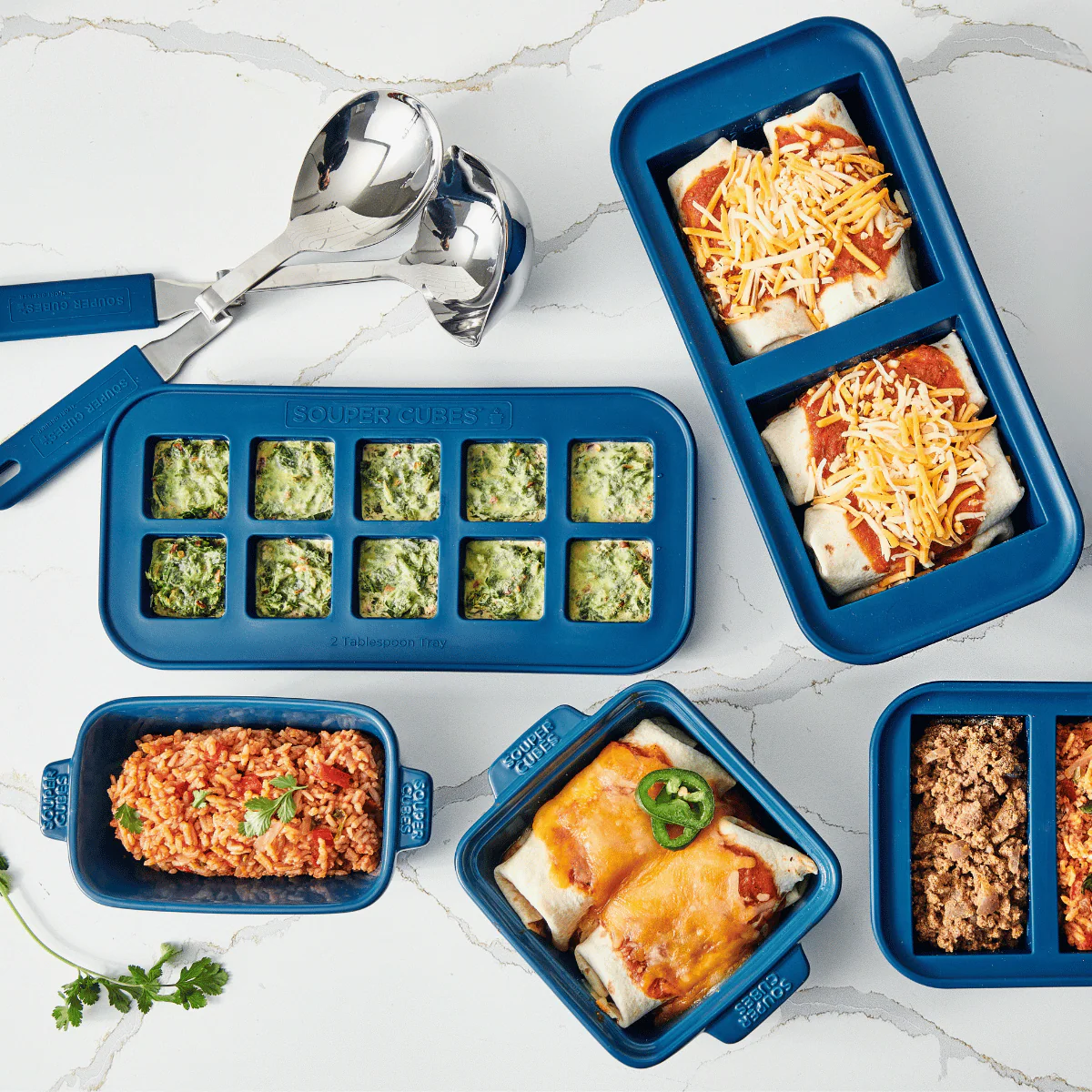 Ceramic Baking Dish 2.0 - Image 5