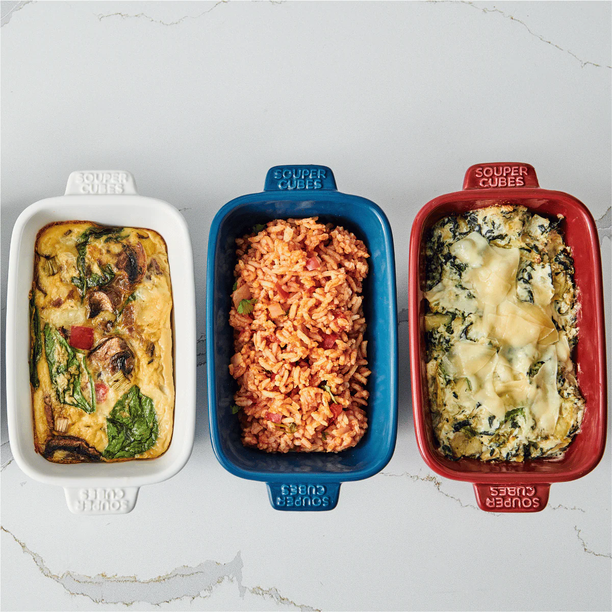 Ceramic Baking Dish 2.0 - Image 6