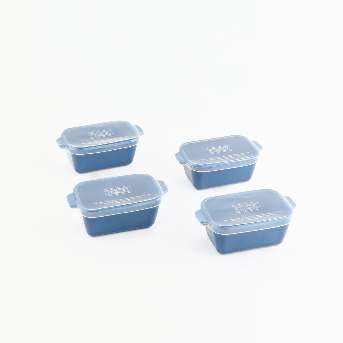 Ceramic Baking Dish 2.0 - Image 8