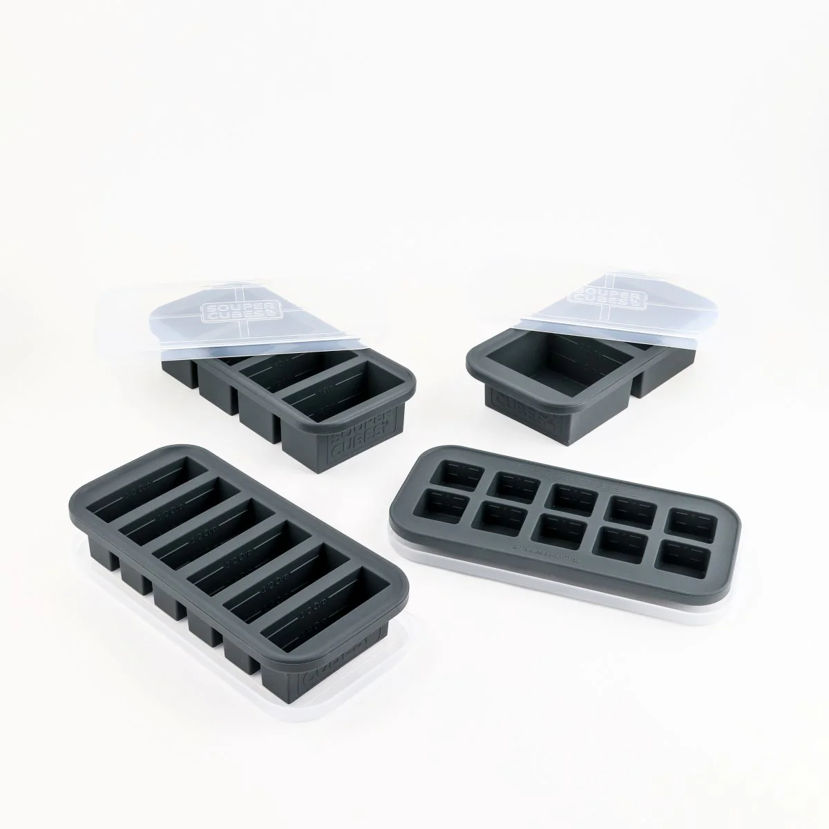 Ultimate Gift Pack 8-Piece Set - Image 10