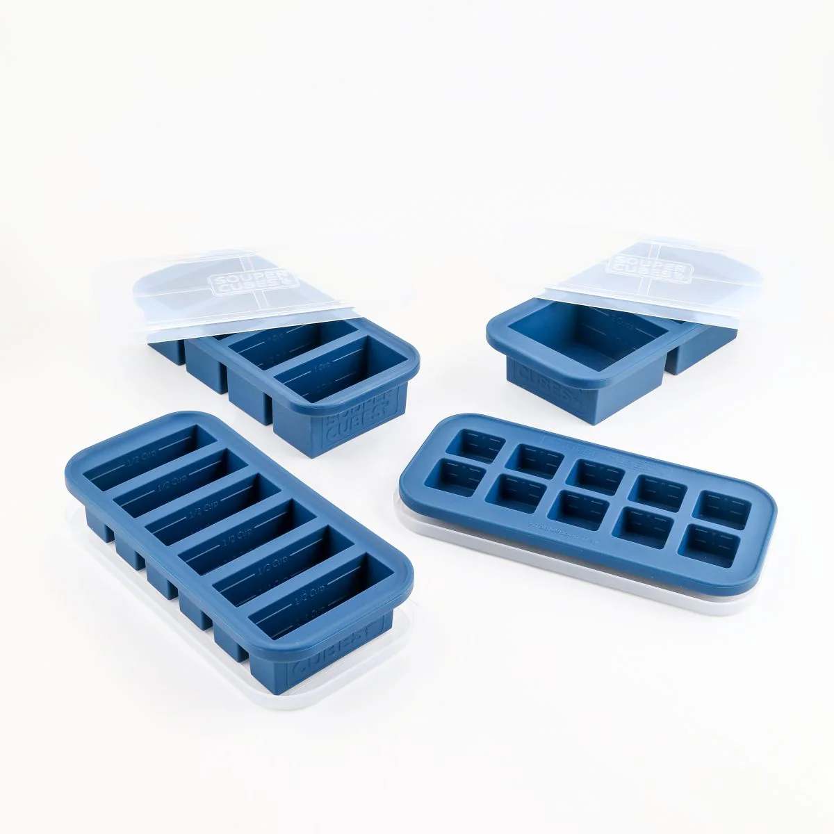 Ultimate Gift Pack 8-Piece Set - Image 11