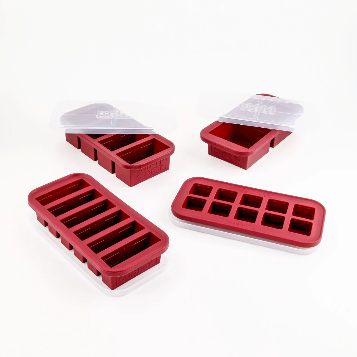 Ultimate Gift Pack 8-Piece Set - Image 12