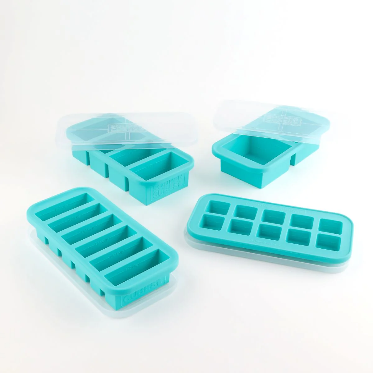 Ultimate Gift Pack 8-Piece Set - Image 9