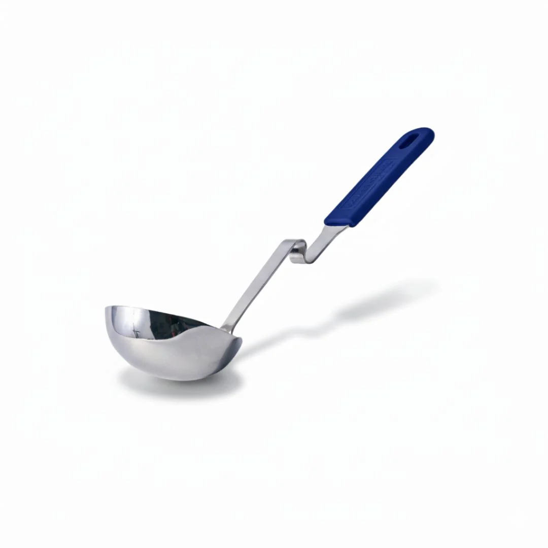 No Mess Serving Utensils - Image 11