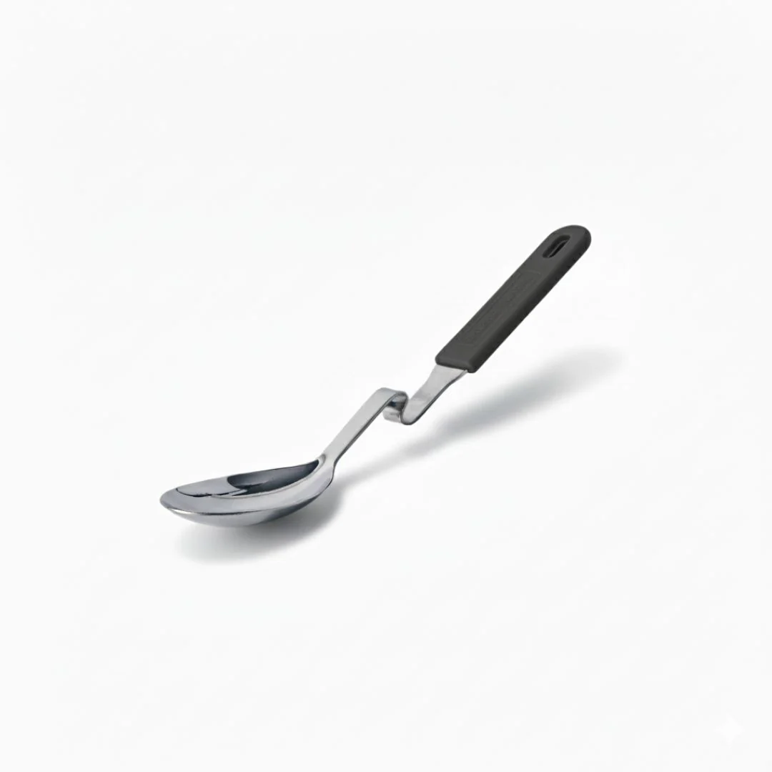 No Mess Serving Utensils - Image 12
