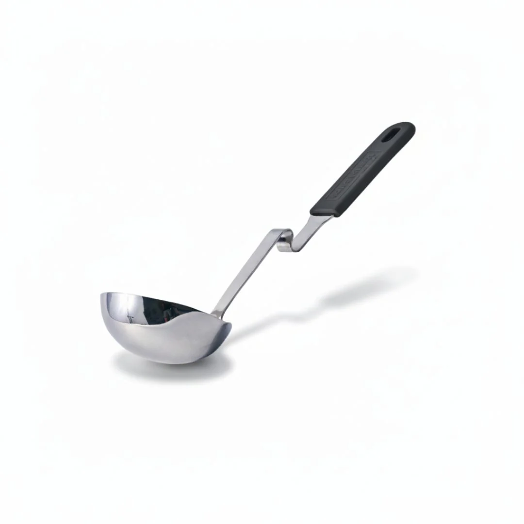 No Mess Serving Utensils - Image 13