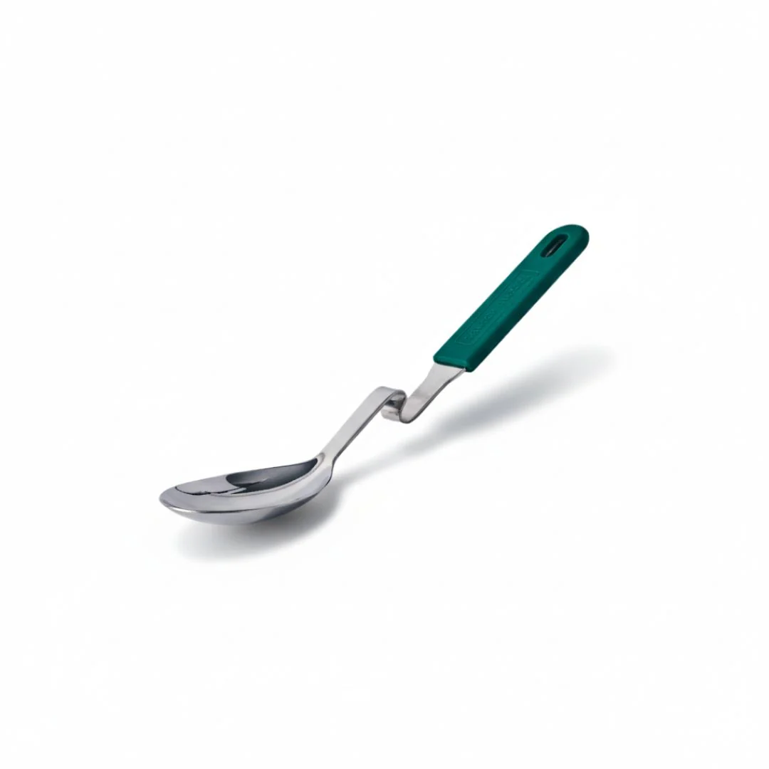 No Mess Serving Utensils - Image 14