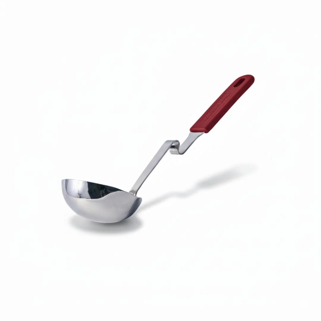 No Mess Serving Utensils - Image 6