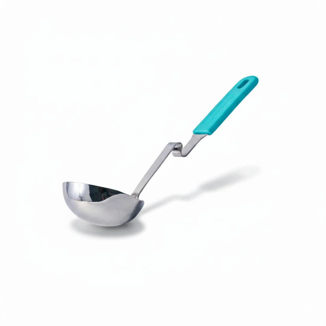 No Mess Serving Utensils - Image 7