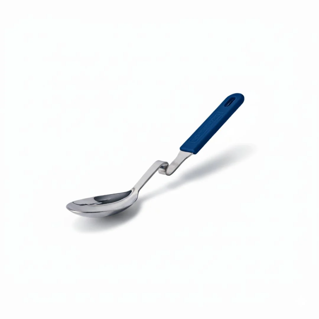 No Mess Serving Utensils - Image 9