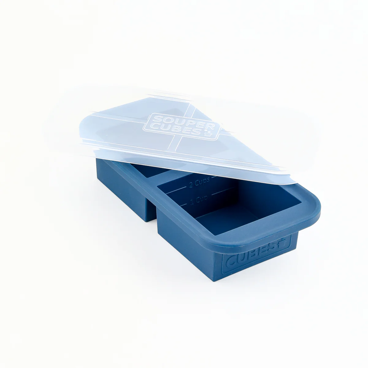 Freezer Tray - 2-Cup - Image 5