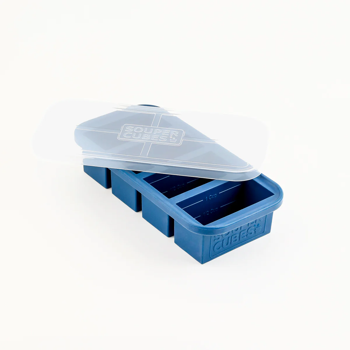 Freezer Tray - 1-Cup - Image 3