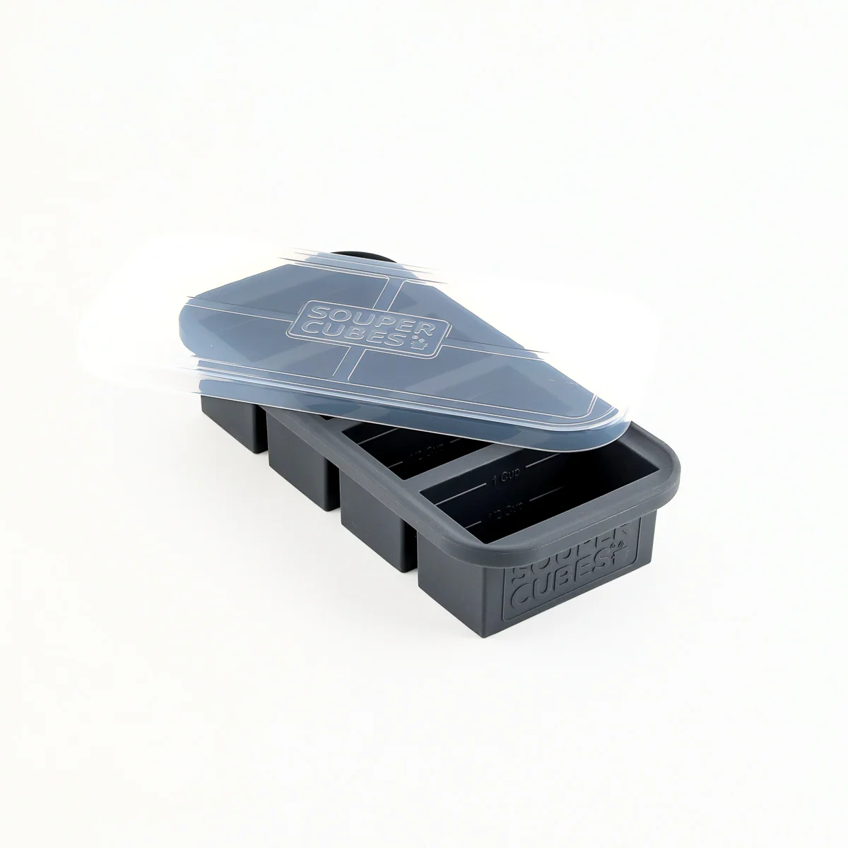 Freezer Tray - 1-Cup - Image 4