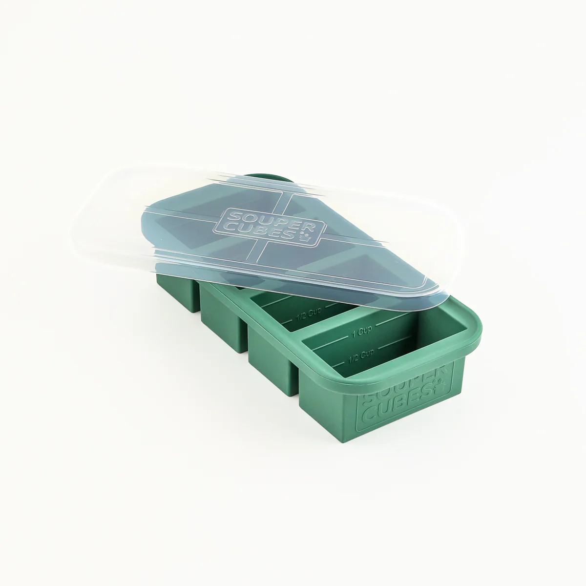 Freezer Tray - 1-Cup - Image 5