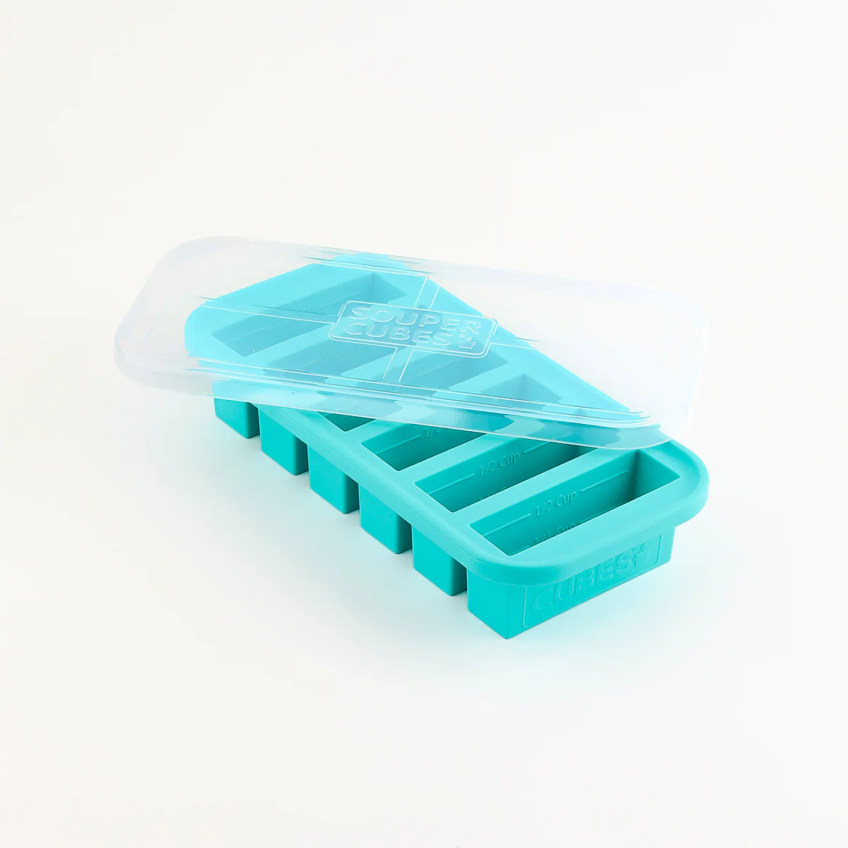 Freezer Tray - Half Cup - Image 3
