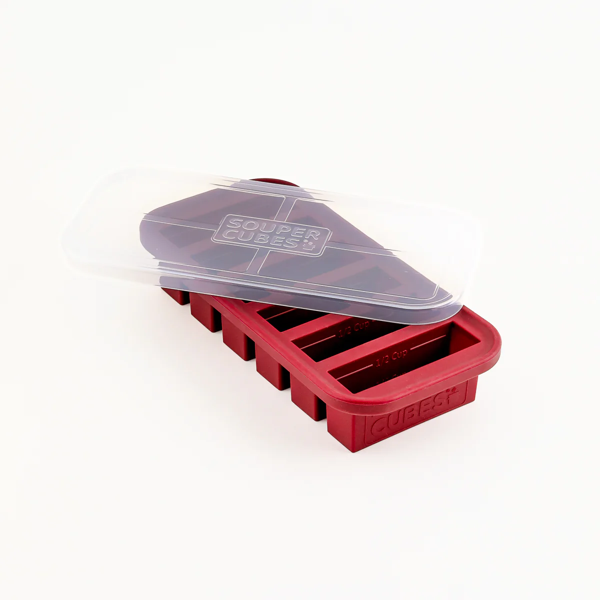 Freezer Tray - Half Cup - Image 4