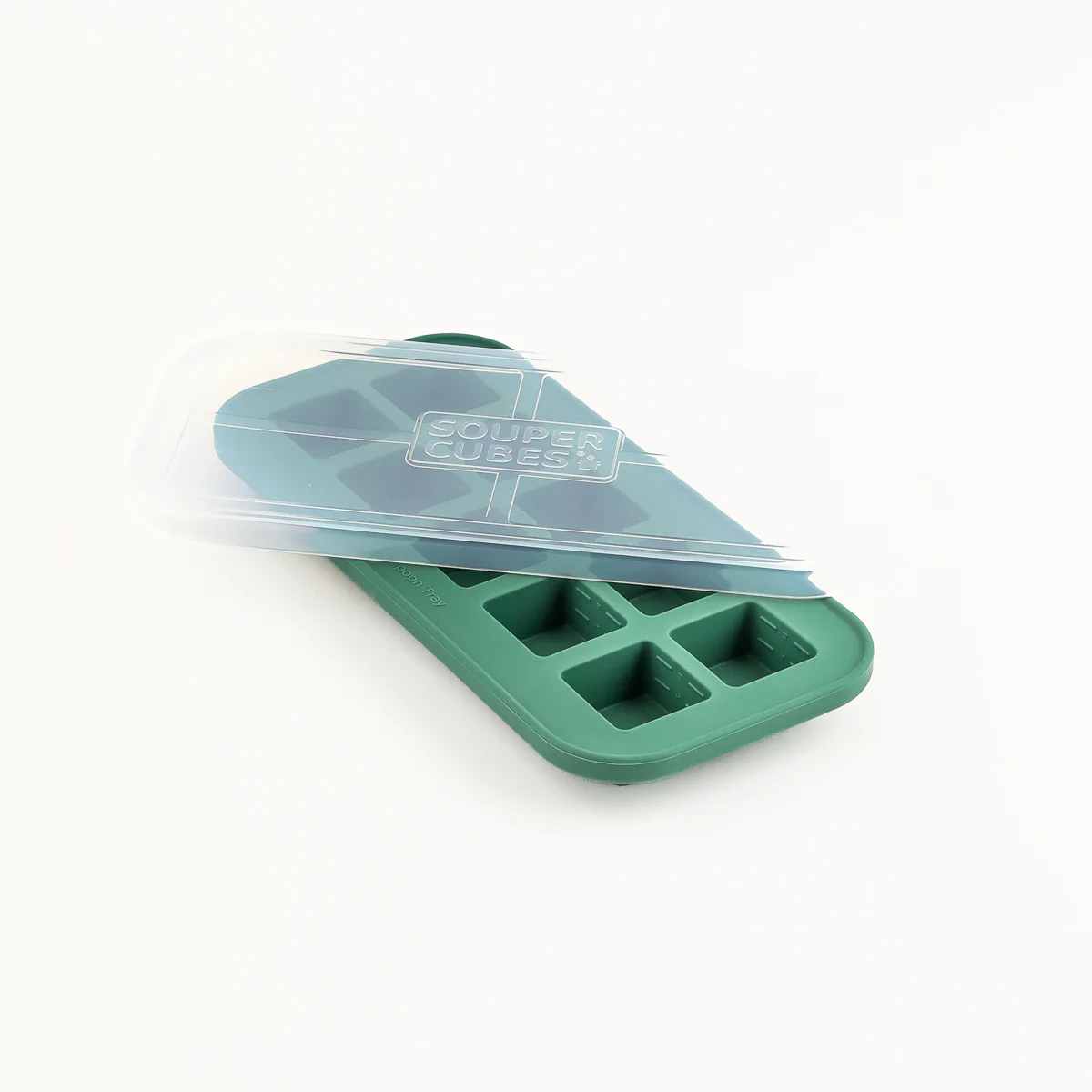 Silicone Freezer Trays - Image 24