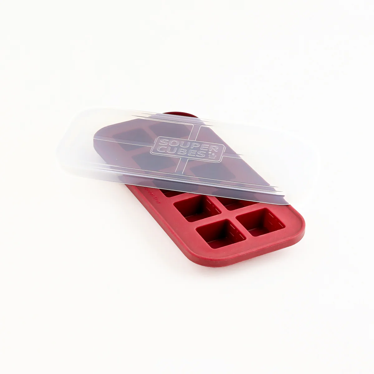 Silicone Freezer Trays - Image 25