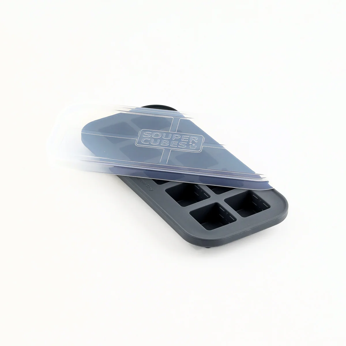 Silicone Freezer Trays - Image 26