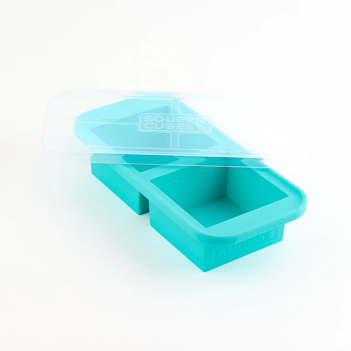 Freezer Tray - 2-Cup - Image 3