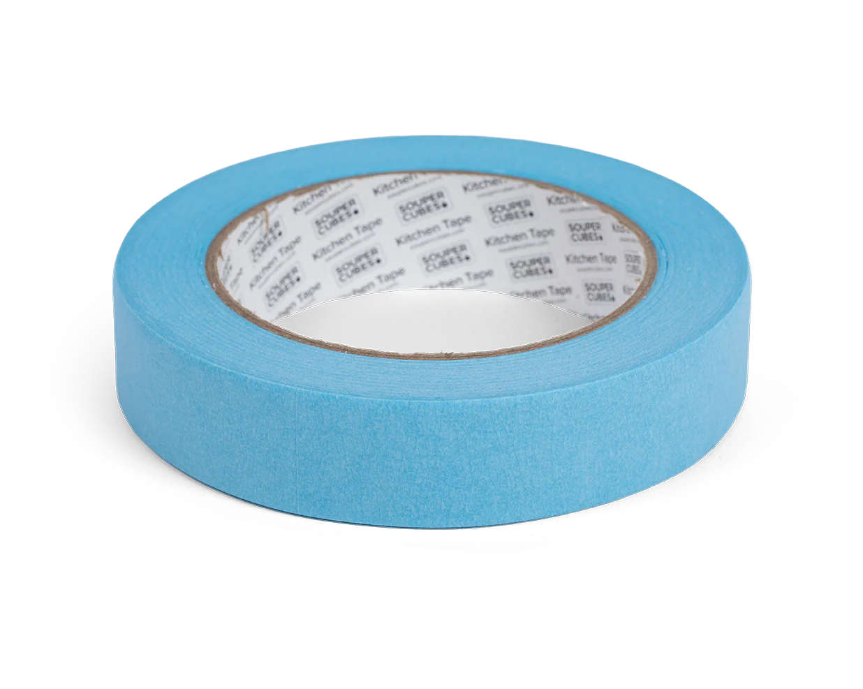 Easy Tear Kitchen Tape - Image 12