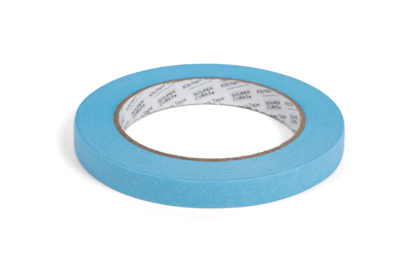 Easy Tear Kitchen Tape - Image 13