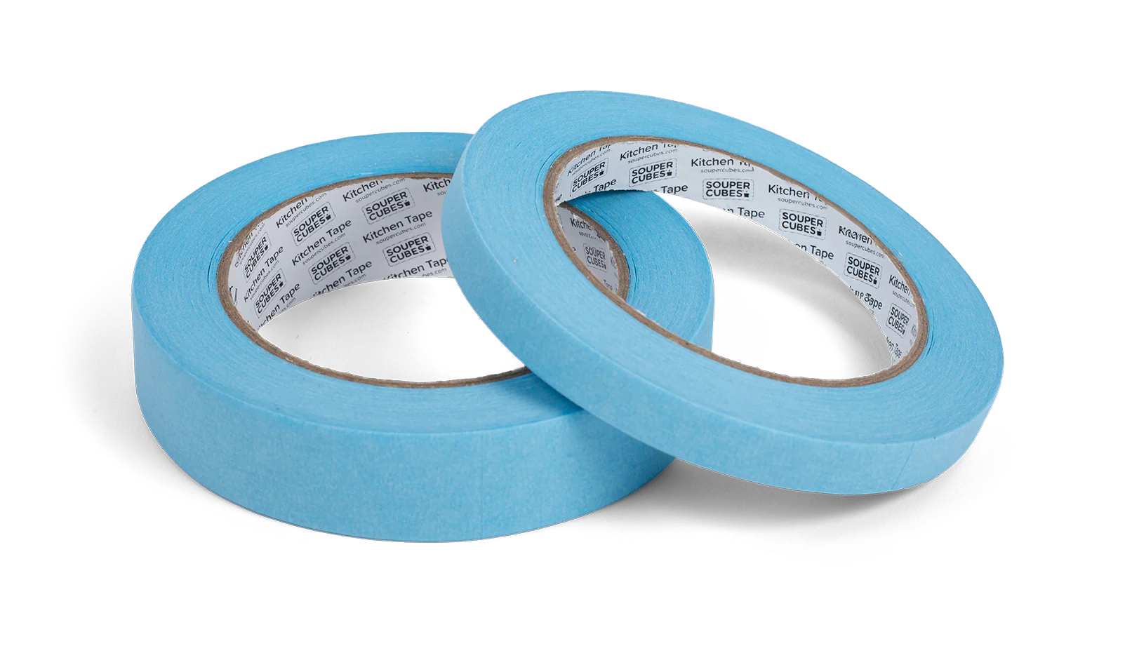 Easy Tear Kitchen Tape - Image 14