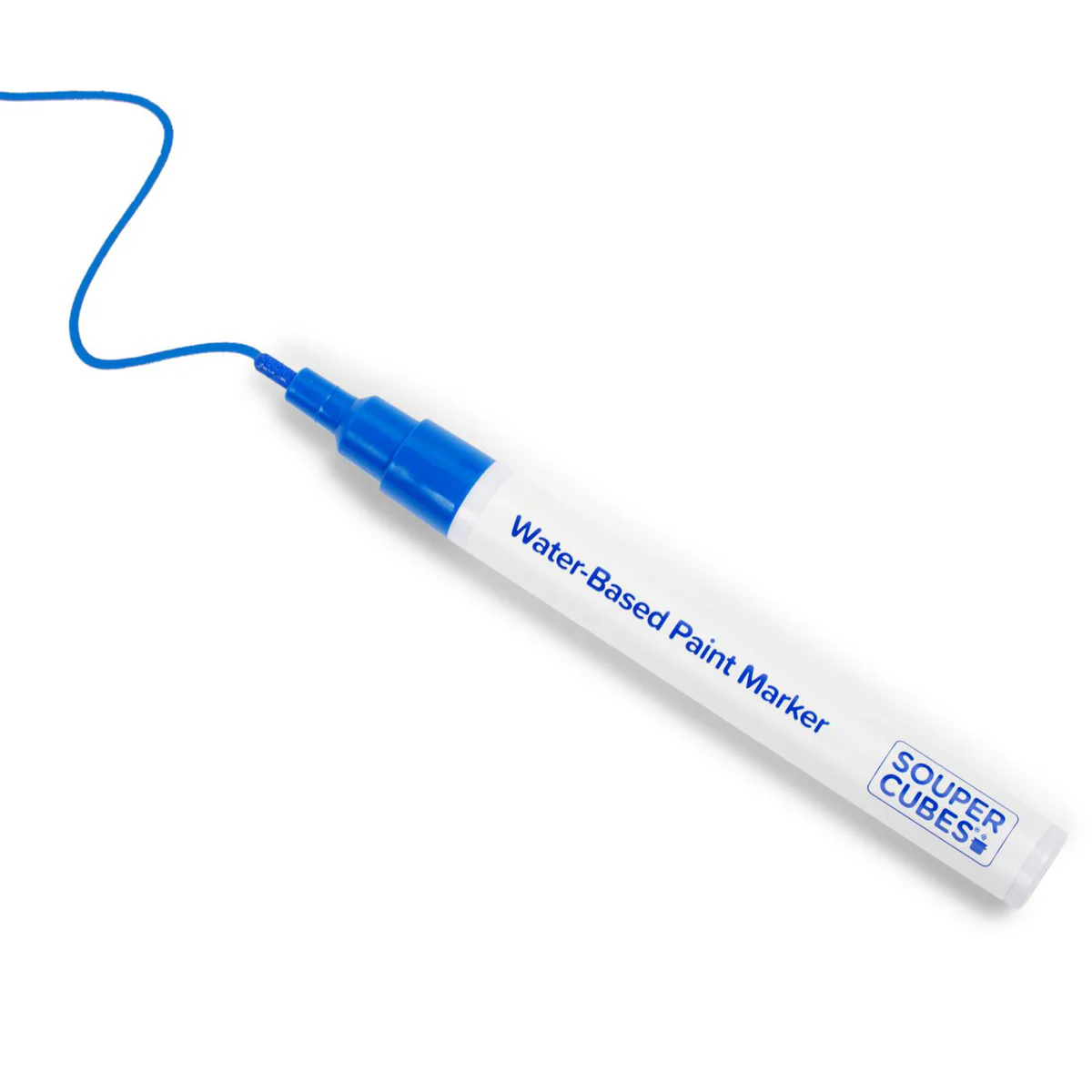 Water-Based Paint Kitchen Marker - Image 4