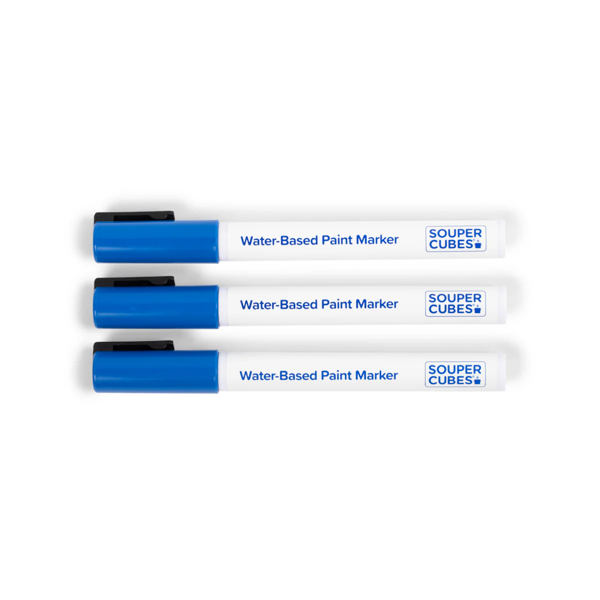 Water-Based Paint Kitchen Marker - Image 6